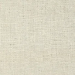 Clearance CASA RAVI Coussin Blanc