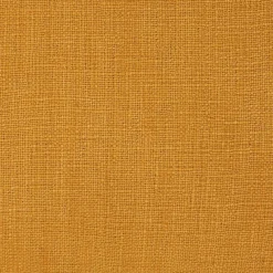 Best CASA RAVI Coussin Brun