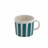 Best CASA RAYO Mug Beige
