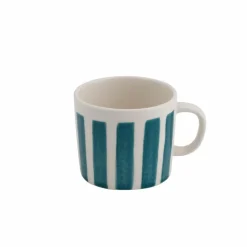 Best CASA RAYO Mug Beige