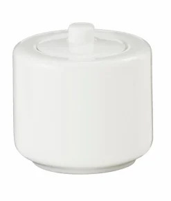 Best CASA RAYO Mug Beige
