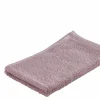 Sale CASA RECYCLE Nappe Gris