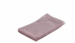 Sale CASA RECYCLE Nappe Gris
