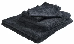 Sale CASA RECYCLE Nappe Gris