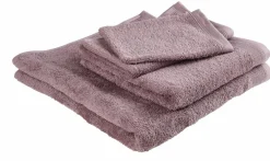 Sale CASA RECYCLE Nappe Gris