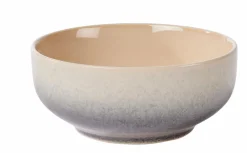 Sale CASA RECYCLE Nappe Gris