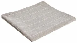 Sale CASA RECYCLE Nappe Gris