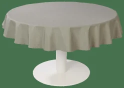 Best CASA RECYCLE Nappe Vert