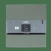 Outlet CASA RECYCLE Nappe Vert