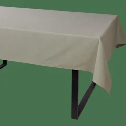 Discount CASA RECYCLE Nappe Vert