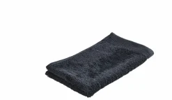 Sale CASA RECYCLE Set De Table Olive