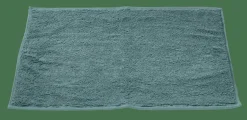 Hot CASA RECYCLE Tapis De Bain Aqua