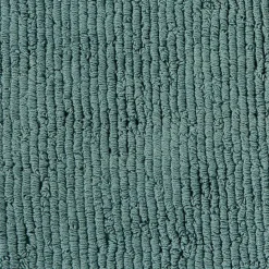 Hot CASA RECYCLE Tapis De Bain Aqua