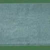 Sale CASA RECYCLE Tapis De Bain 70x120 Aqua
