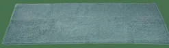 Sale CASA RECYCLE Tapis De Bain 70x120 Aqua