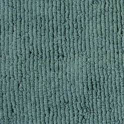 Sale CASA RECYCLE Tapis De Bain 70x120 Aqua