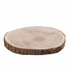 Clearance CASA REFILL Recharge Cire Bougie Vert