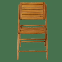 Hot CASA REKTA & BAM BAM Set De Jardin Kaki
