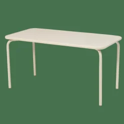 Hot CASA REKTA Table Sable