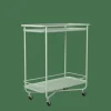 Outlet CASA REMUS Desserte Menthe