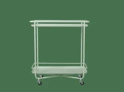 Outlet CASA REMUS Desserte Menthe