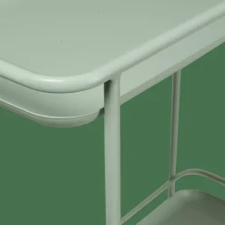 Outlet CASA REMUS Desserte Menthe
