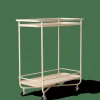 Discount CASA REMUS Desserte Sable