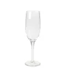 Online CASA RESTO Flûte 17 CL