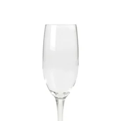 Online CASA RESTO Flûte 17 CL