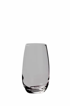 Hot CASA RESTO Verre à Eau 38 CL
