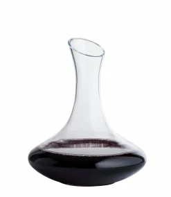 Hot CASA RESTO Verre à Eau 38 CL