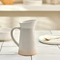 Hot CASA RESTO Verre à Eau 38 CL