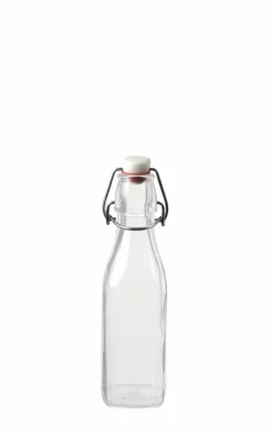 Hot CASA RESTO Verre à Eau 38 CL