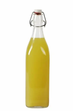 Hot CASA RESTO Verre à Eau 38 CL