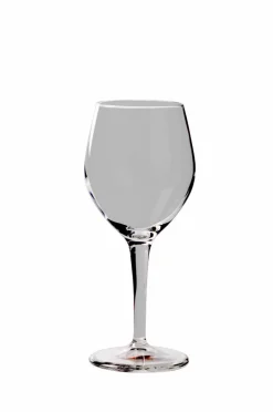 Hot CASA RESTO Verre à Eau 38 CL
