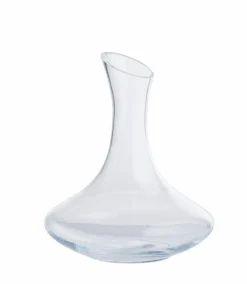 Hot CASA RESTO Verre à Eau 38 CL