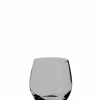 Discount CASA RESTO Verre à Eau 40 CL