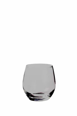 Discount CASA RESTO Verre à Eau 40 CL