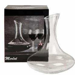 Discount CASA RESTO Verre à Eau 40 CL