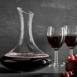 Discount CASA RESTO Verre à Eau 40 CL