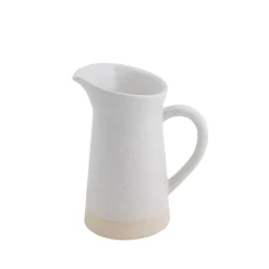Discount CASA RESTO Verre à Eau 40 CL