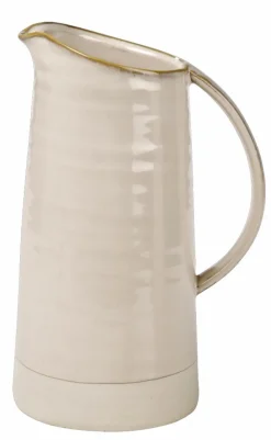Discount CASA RESTO Verre à Eau 40 CL