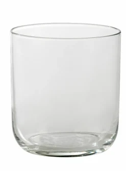 Discount CASA RESTO Verre à Eau 40 CL