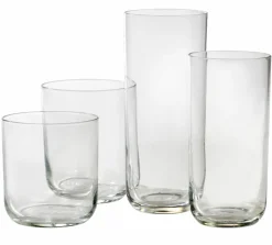 Discount CASA RESTO Verre à Eau 40 CL