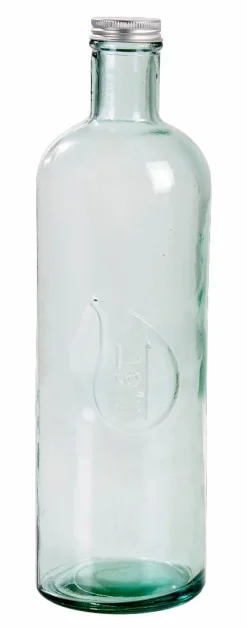 Discount CASA RESTO Verre à Eau 40 CL