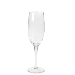 Discount CASA RESTO Verre à Eau 40 CL