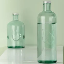 Discount CASA RESTO Verre à Eau 40 CL