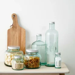 Discount CASA RESTO Verre à Eau 40 CL