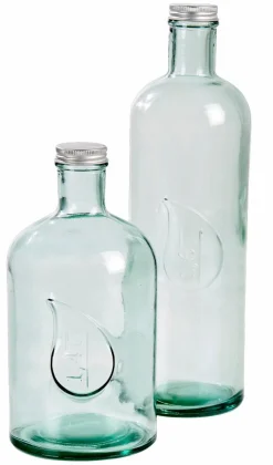 Discount CASA RESTO Verre à Eau 40 CL