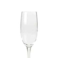 Discount CASA RESTO Verre à Eau 40 CL